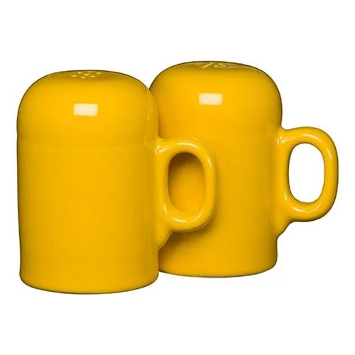 GetImage_c6020eae-ea8f-4390-8e33-7fde8b925e5b_2024x.png.jpg