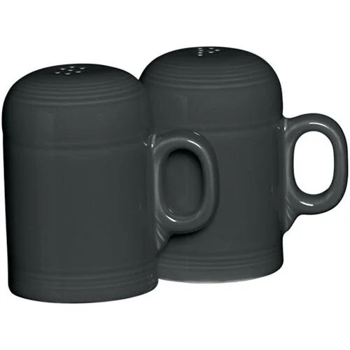 GetImage_dc9cd0fd-4af5-415c-8bb9-6e50759fa6e2_2024x.png.jpg