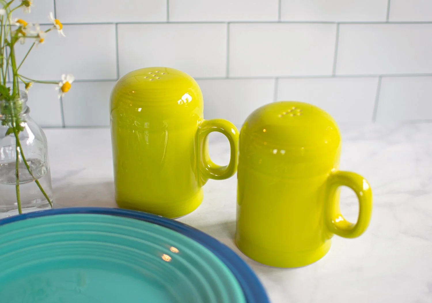 Rangetop_SP_Lemongrass_1500x-2.jpg