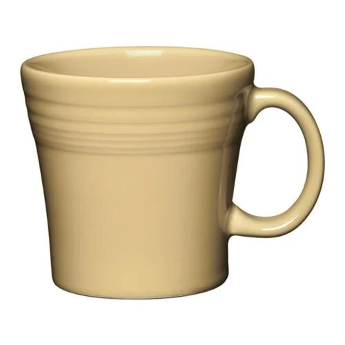 GetImage_2c08643a-6511-40c6-83a5-0ddcdc15458a_2024x.png.jpg
