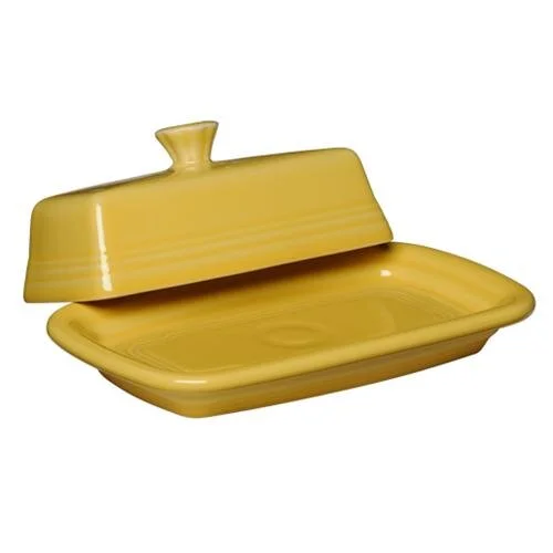 GetImage_1dd290a8-fa40-4fe0-922b-b17e94dd8b6d_2024x.png.jpg