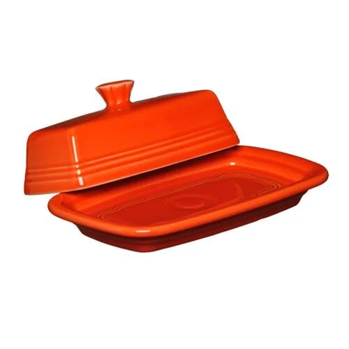 GetImage_84b5ee51-1f78-4f1d-a8d1-59ef9b23b1ae_2024x.png.jpg