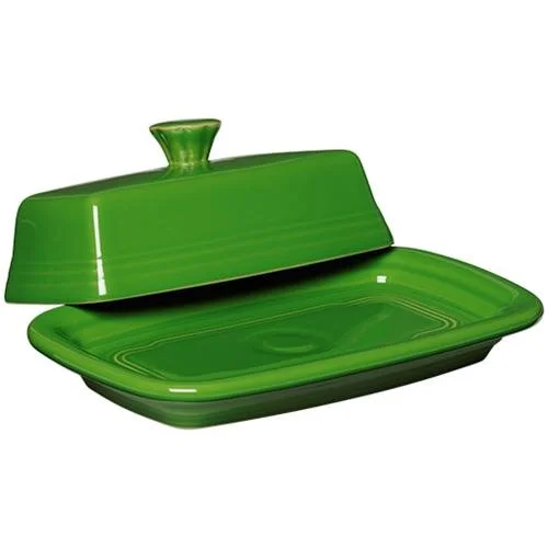 GetImage_21356239-5f23-4a20-a967-65d93d3c8d45_2024x.png.jpg