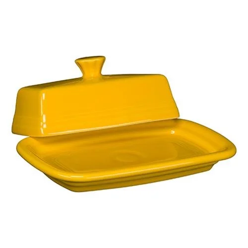 GetImage_41615151-78a0-4c62-a5ec-041ba5089c75_2024x.png.jpg