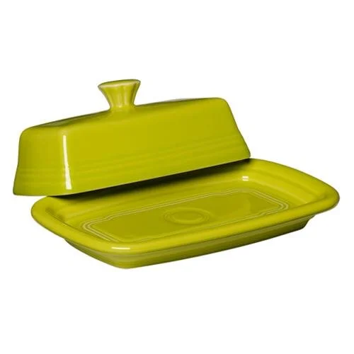 GetImage_b0aa36dc-475a-4819-92cf-24ec7ad82a71_2024x.png.jpg