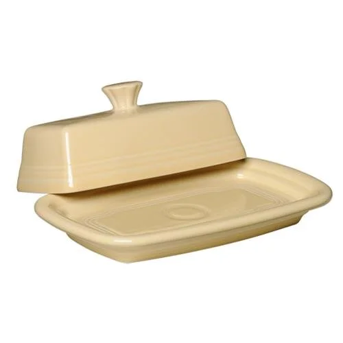 GetImage_bacc94a3-5c6d-4646-80d7-010375e19df0_2024x.png.jpg
