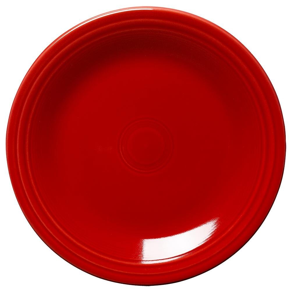 Dinner Plate