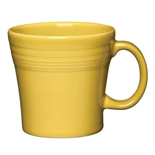 Tapered Mug