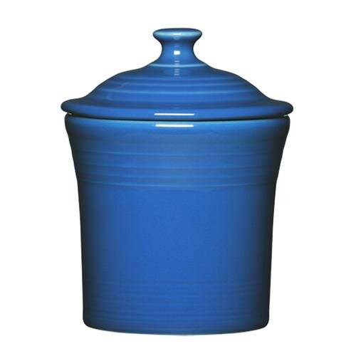 Canisters