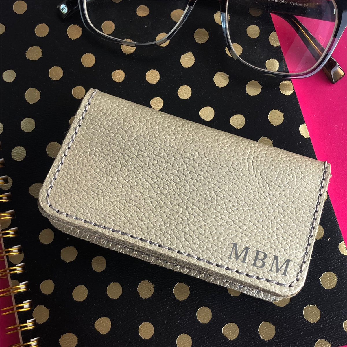 Card Case