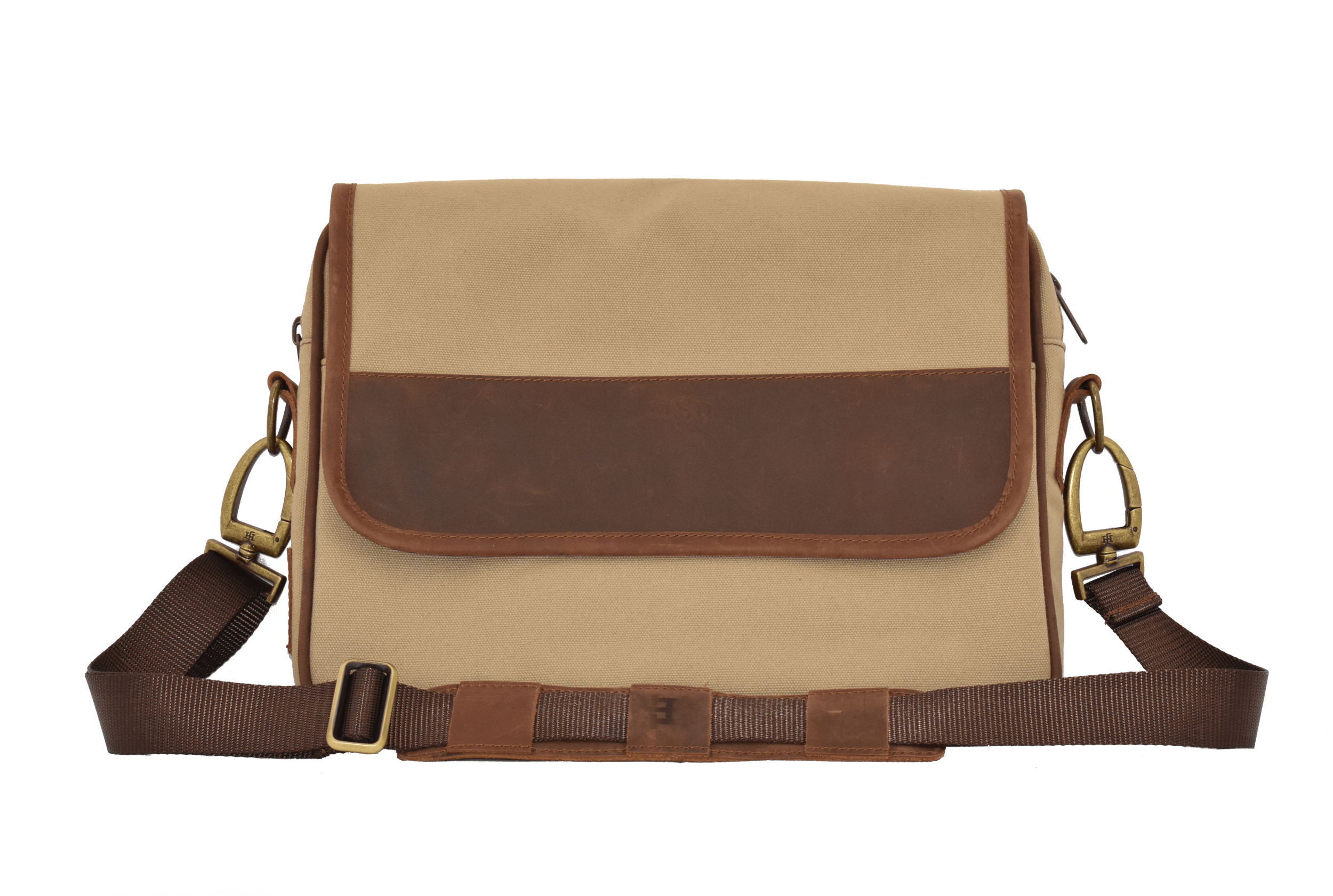 khaki-canvas-1-2.png