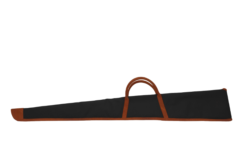 black-2.png
