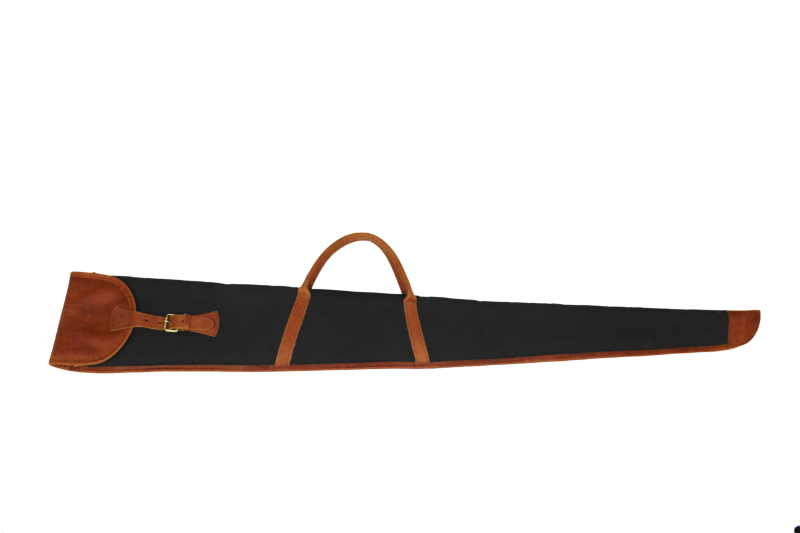 Shotgun Cover