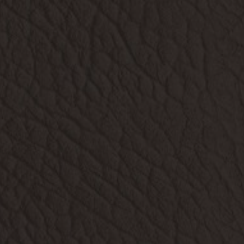 Stout Natural Leather