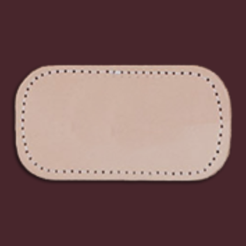Burgundy Webbing