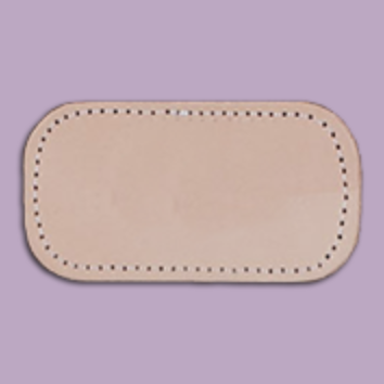 Lilac Webbing