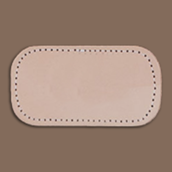Saddle Webbing