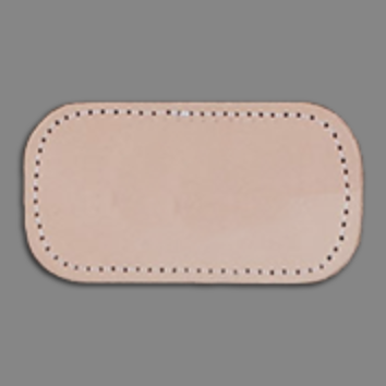 Slate Webbing