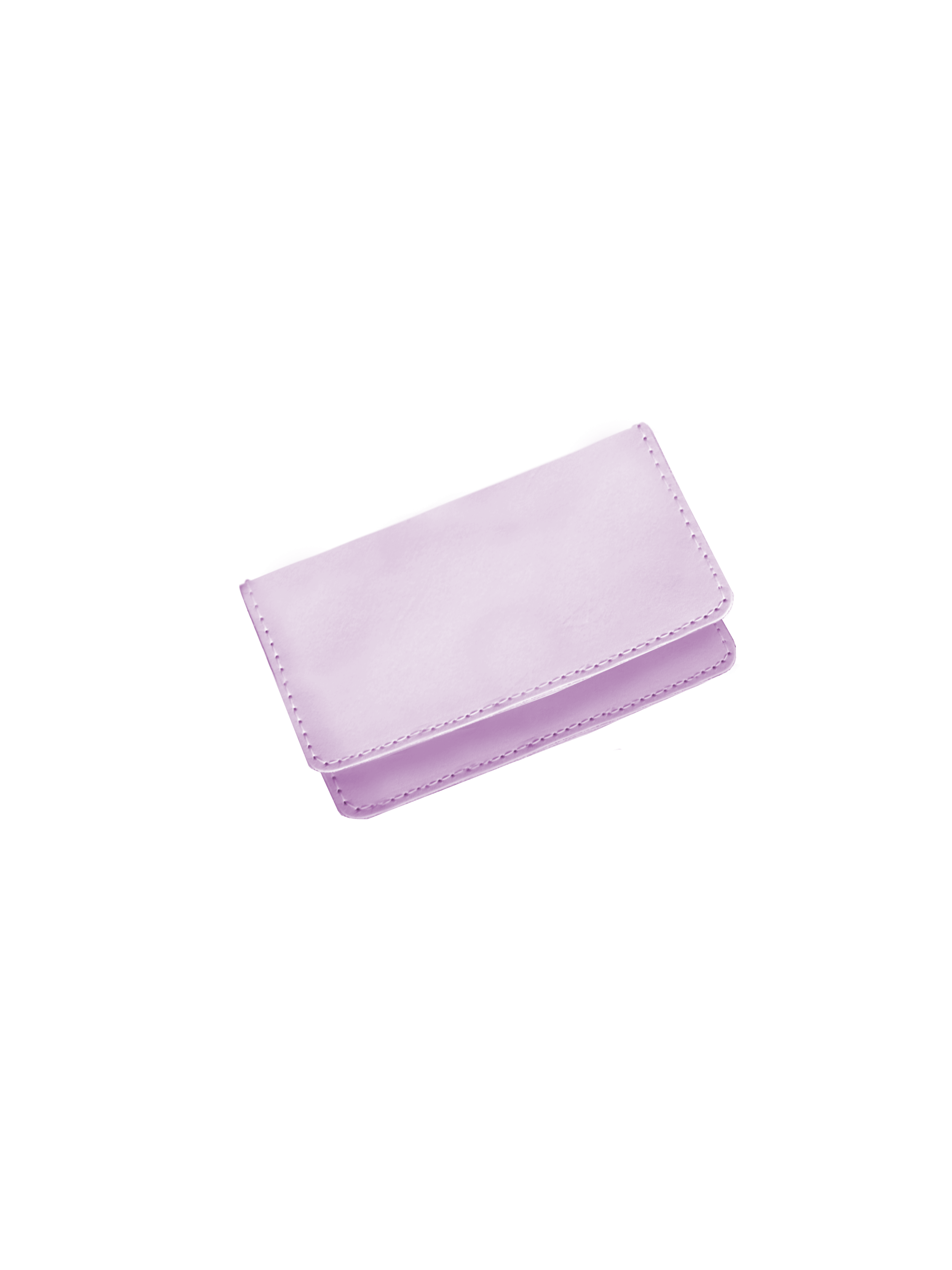 iris-1-2.png