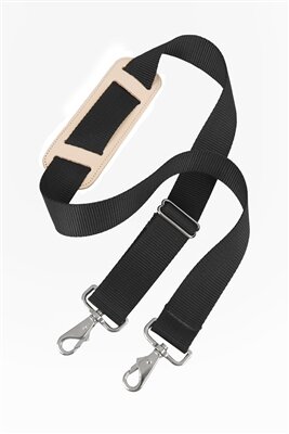 Shoulder Strap