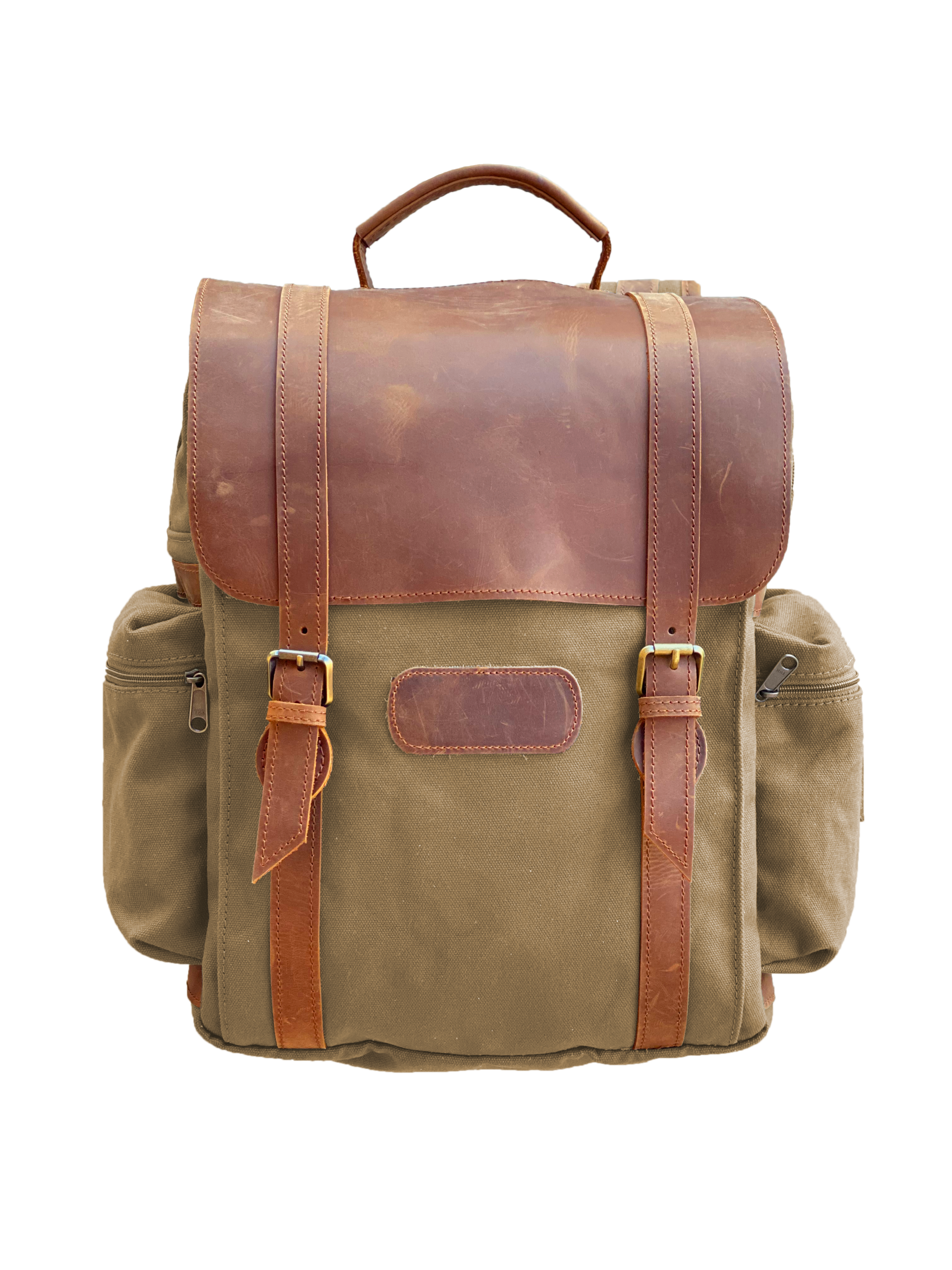 JH Scout