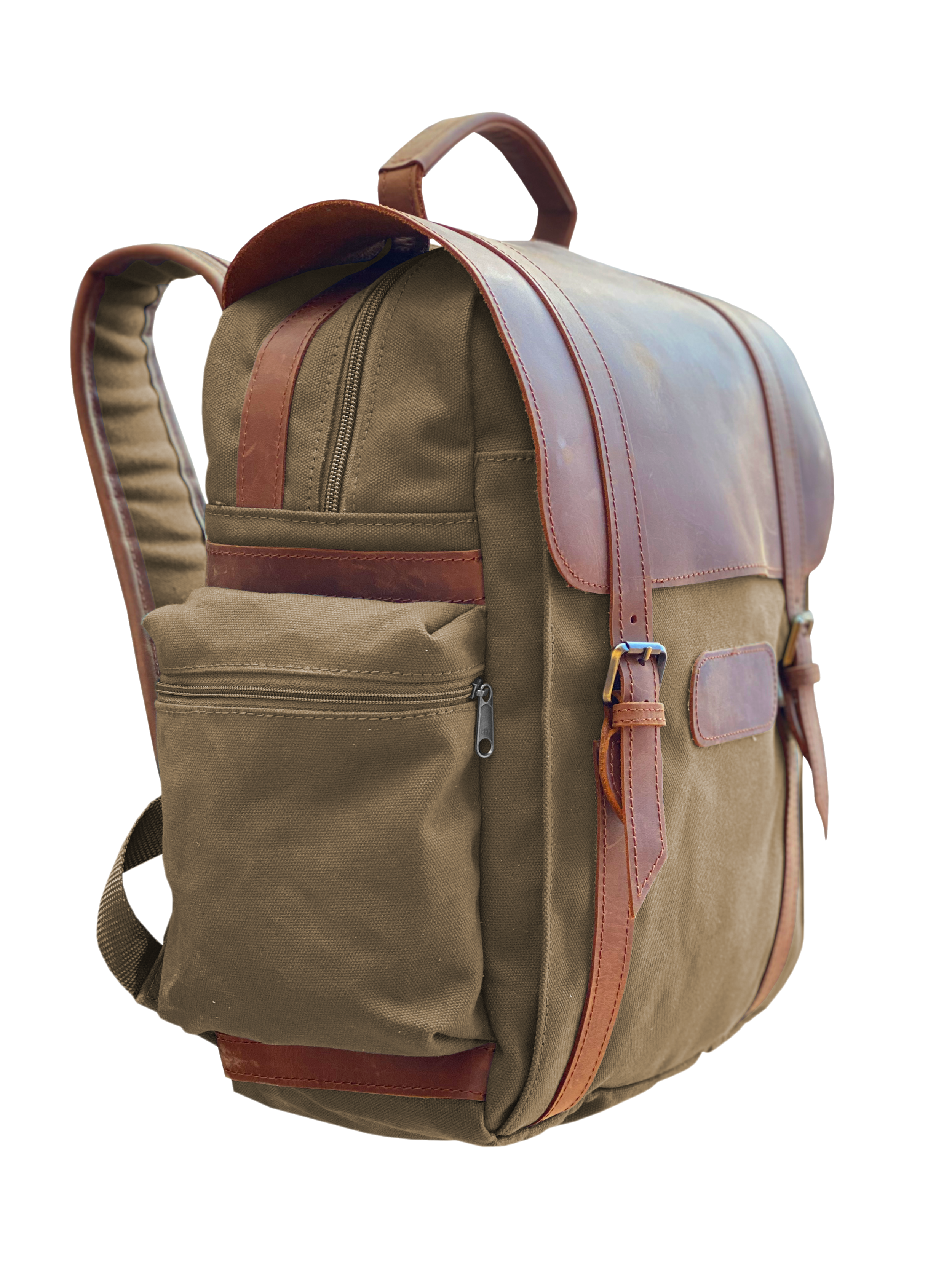 khaki-canvas-2-2.png