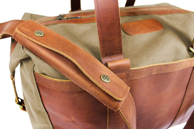 khaki-canvas-3.png
