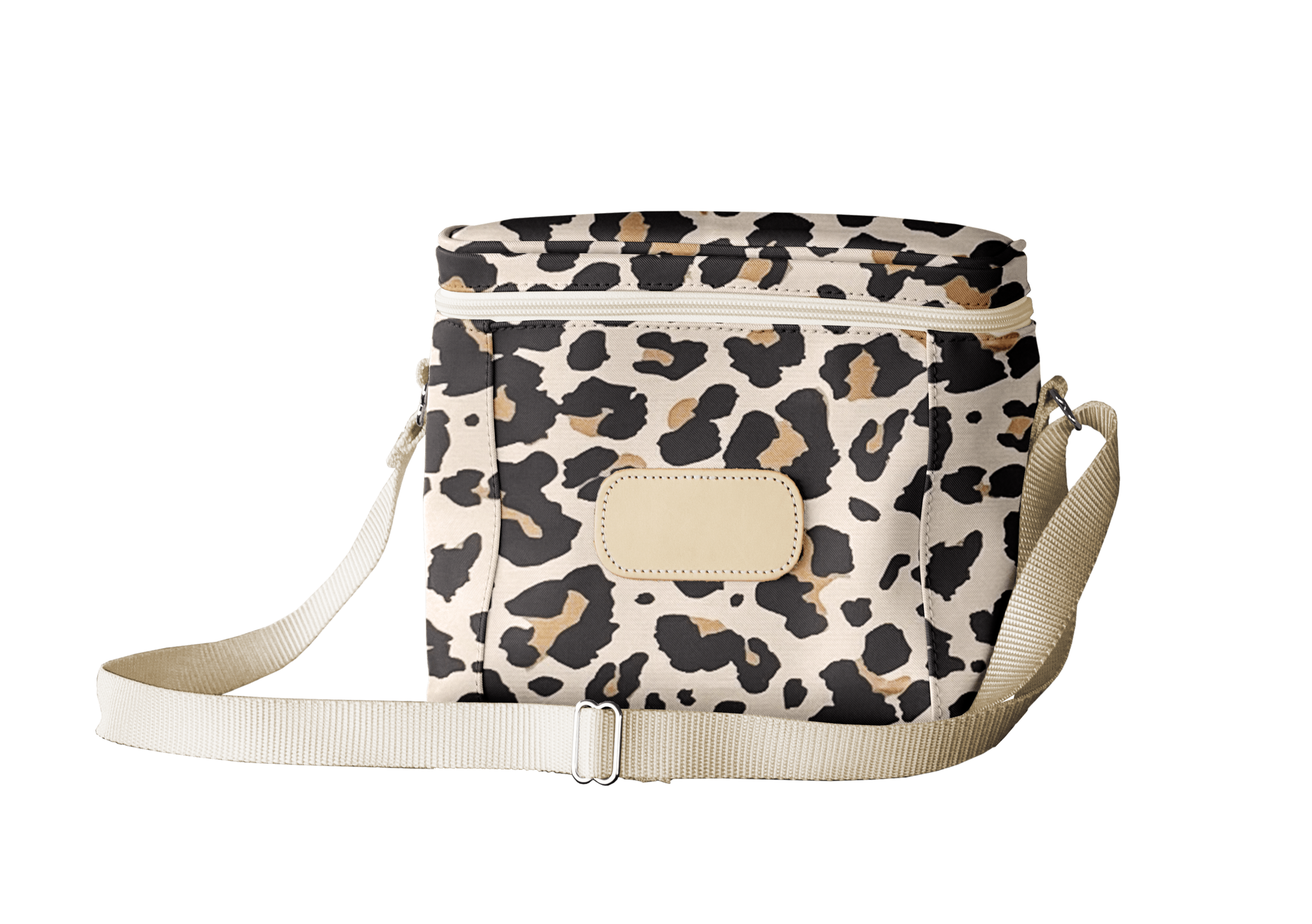 leopard-1.png