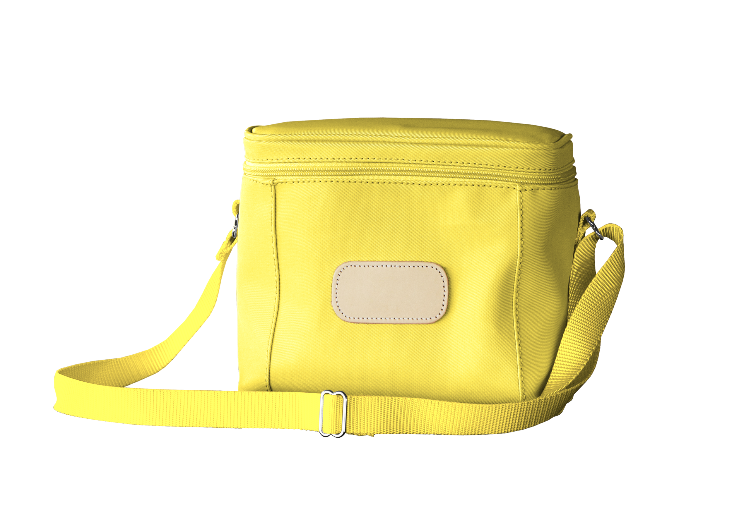lemon-1-3.png