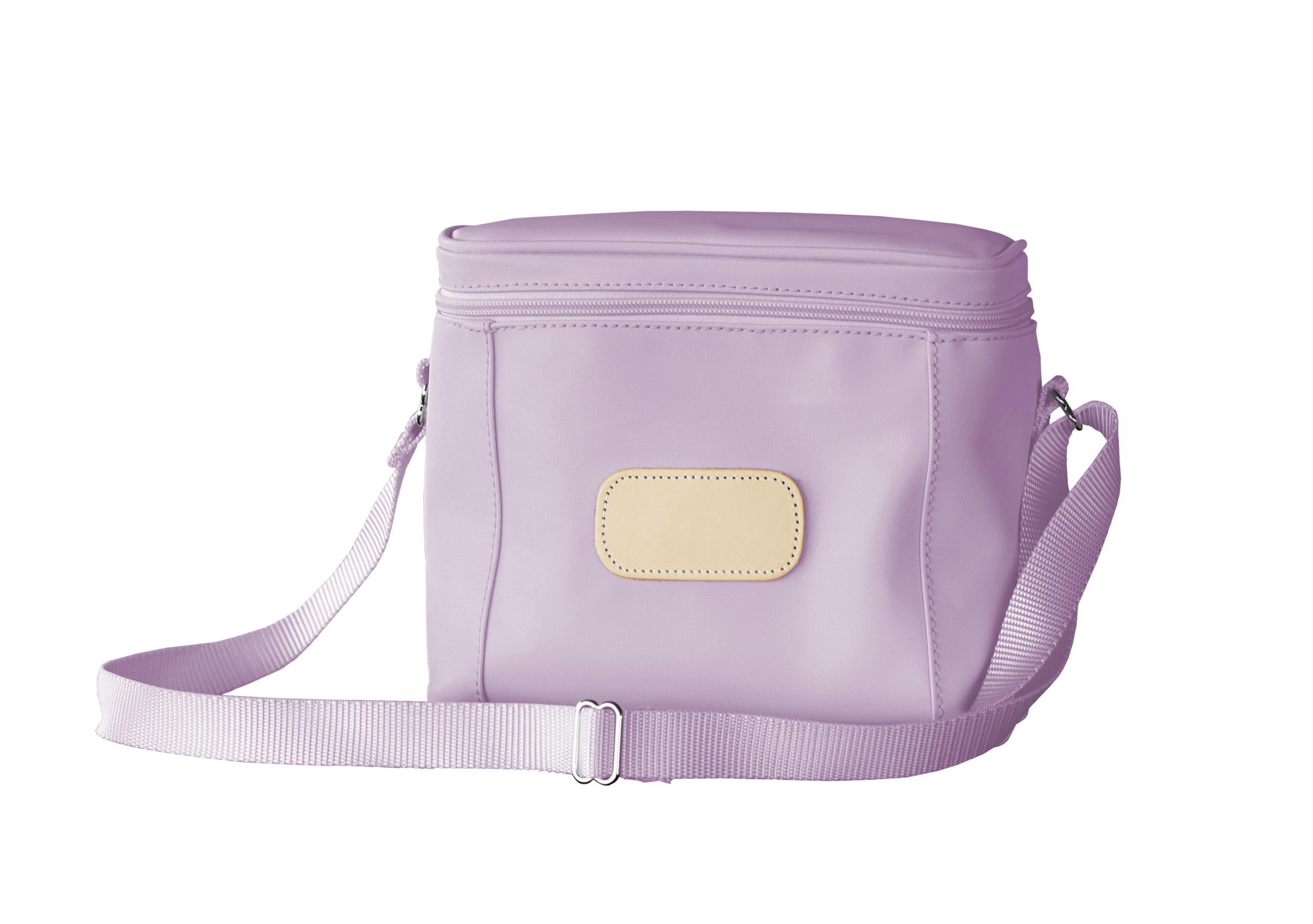 lilac-1-3.png