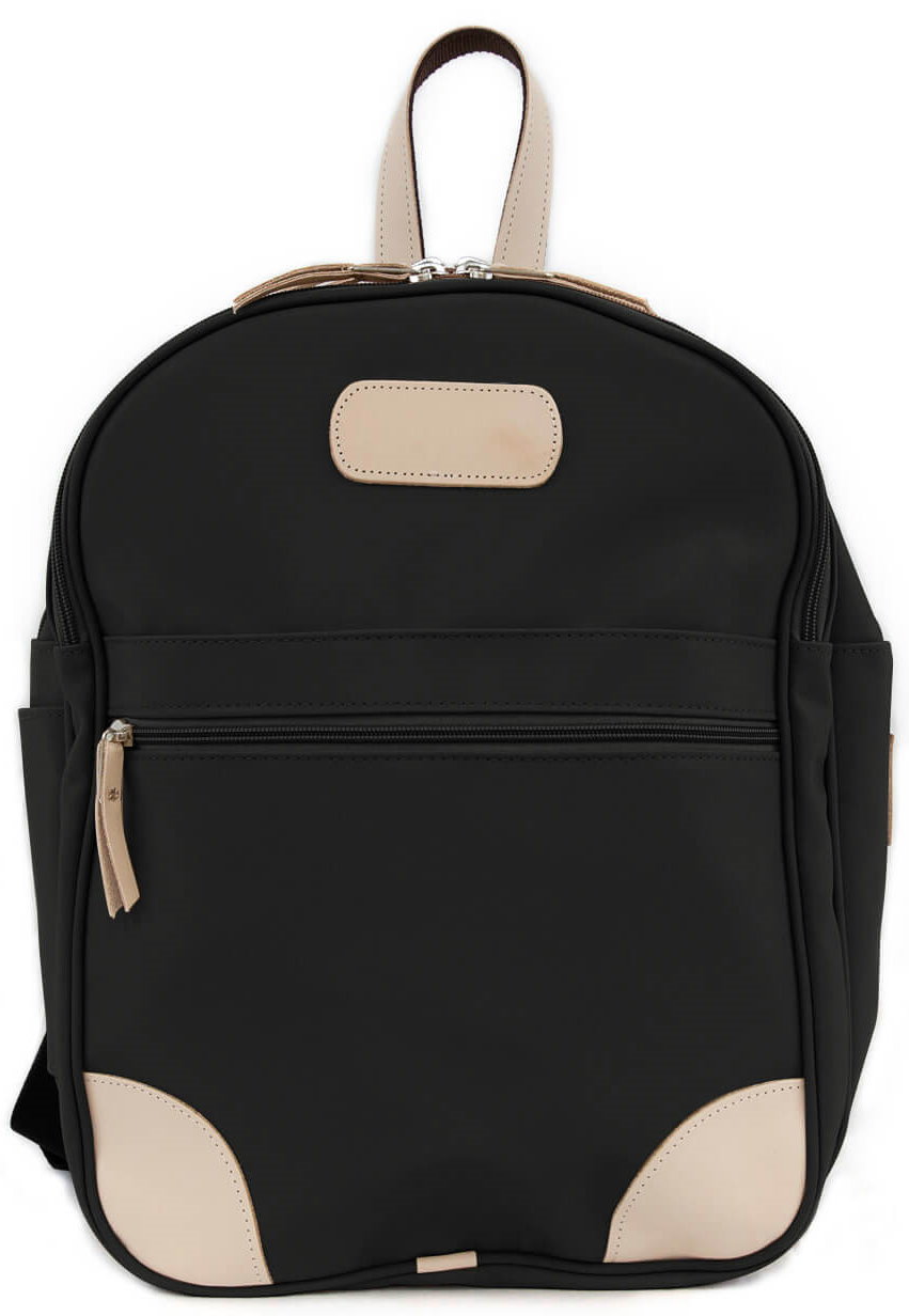 Large Back Pack