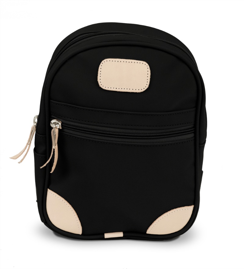Mini Back Pack