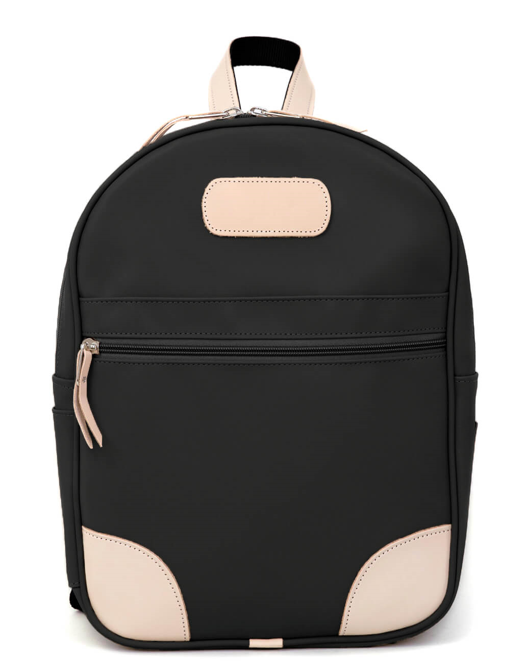 Back Pack