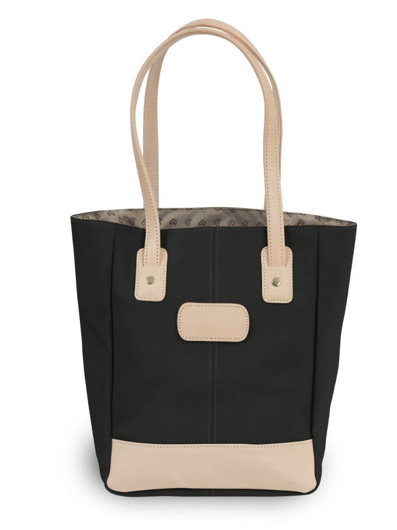 Alamo Heights Tote