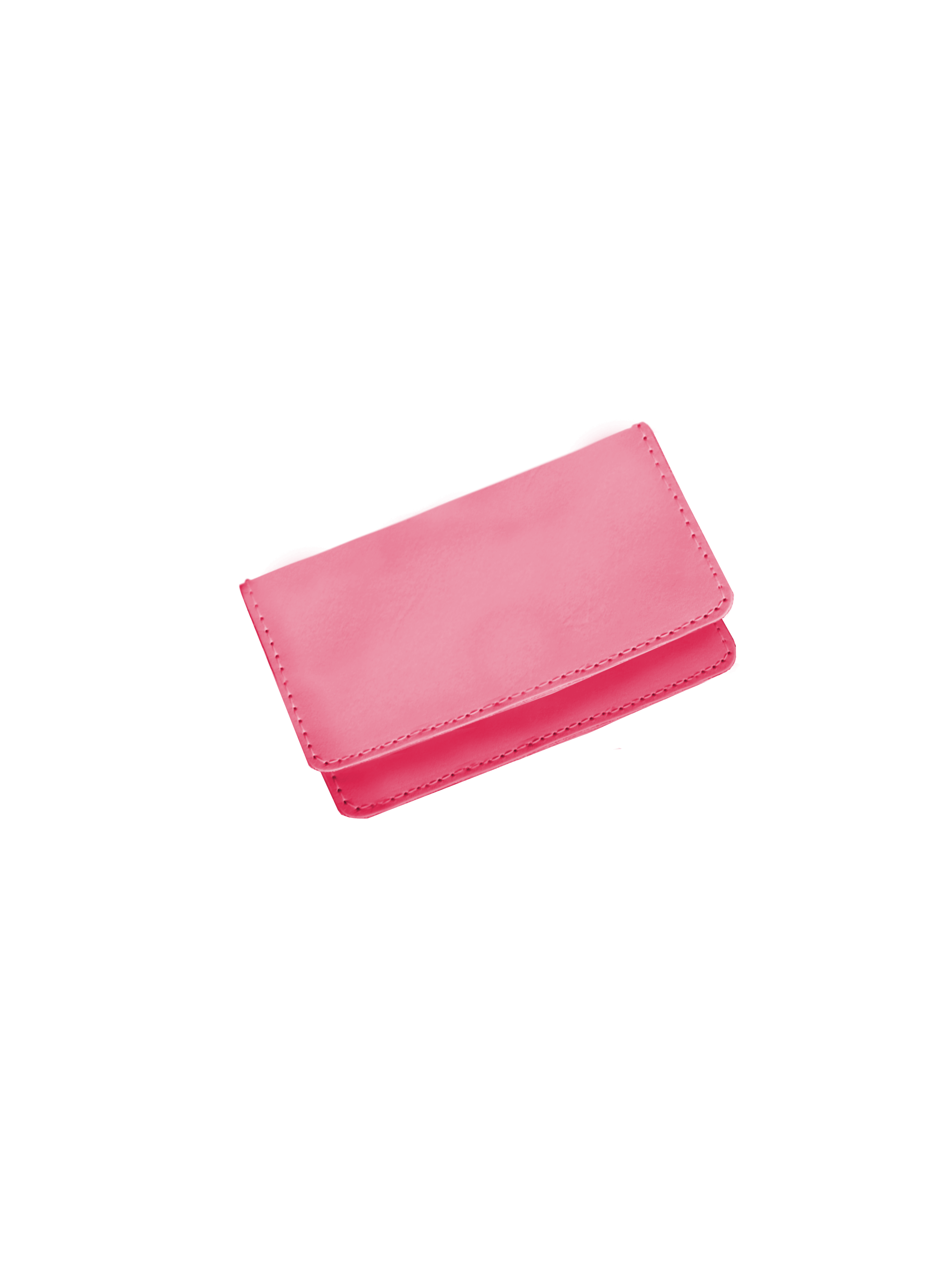 hot-pink-1.png