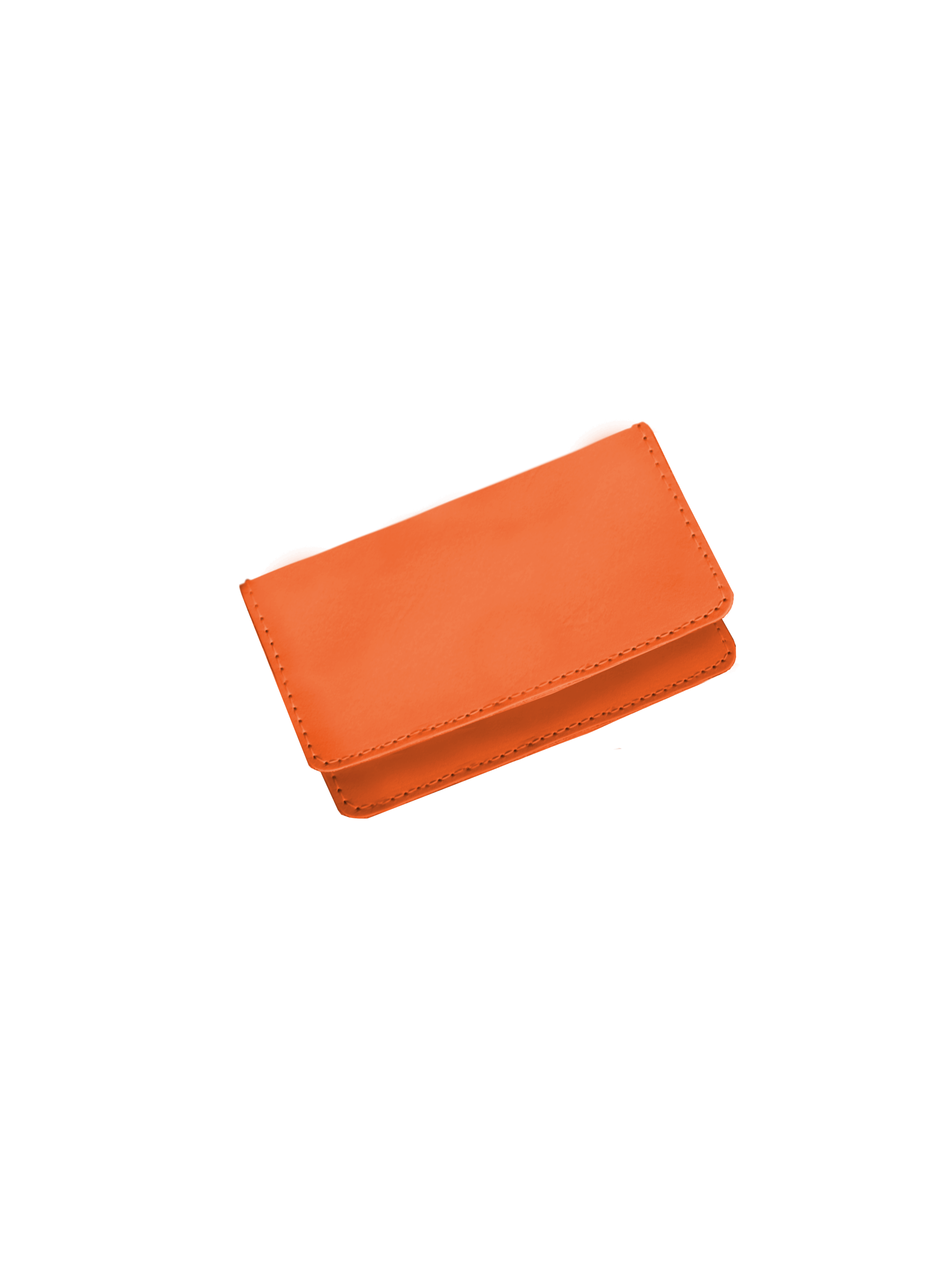 orange-1.png
