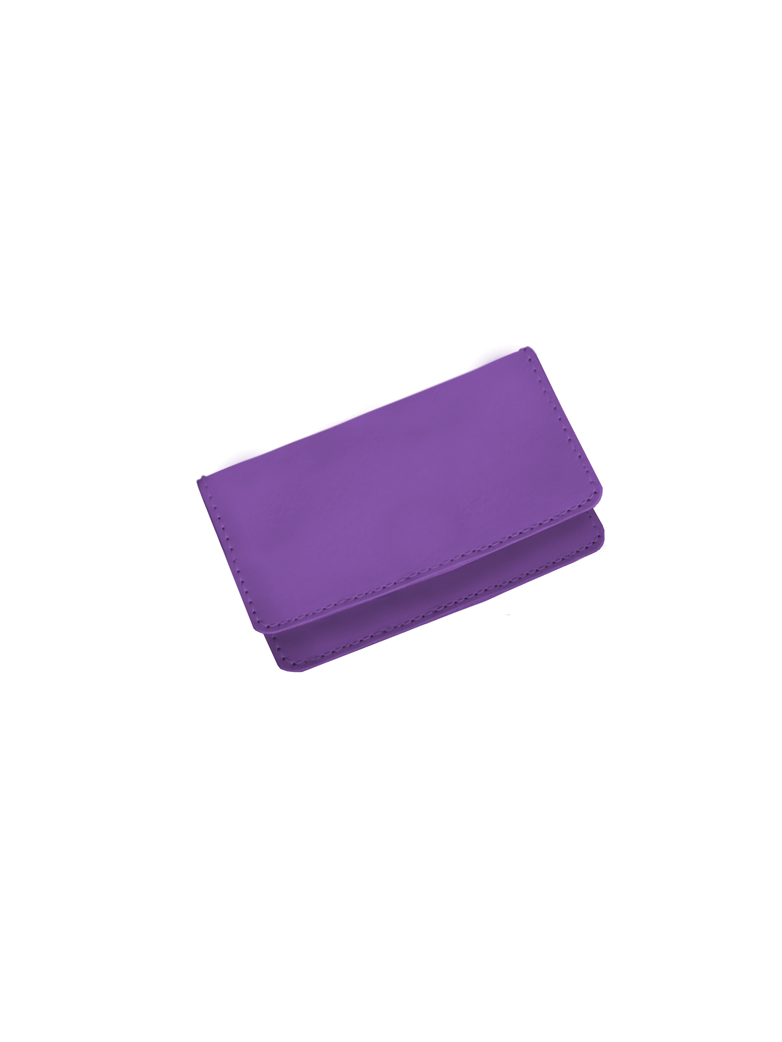 plum-1.png