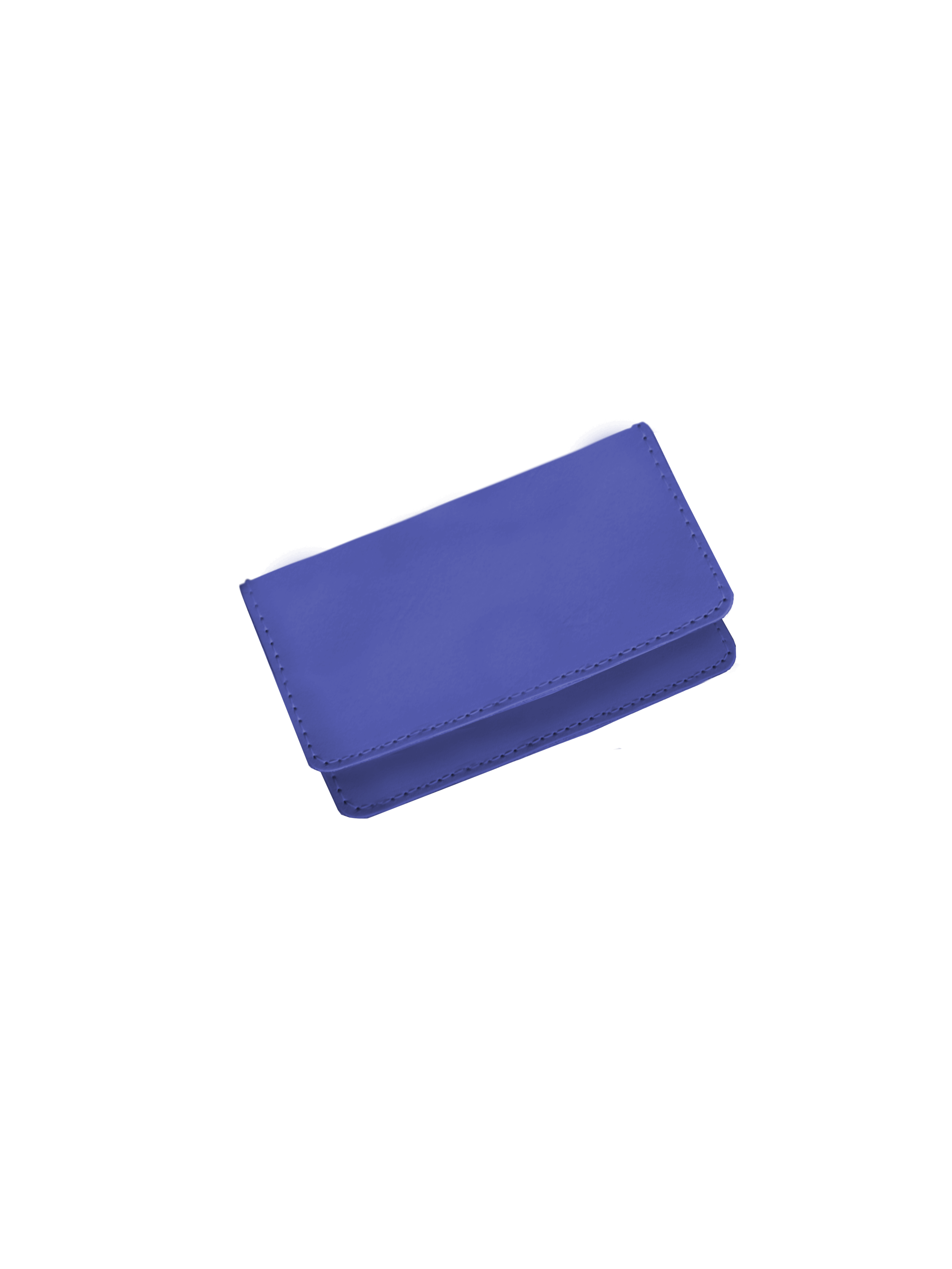 royal-blue-1.png