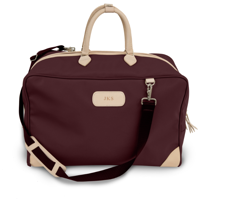 burgundy-1-3.png