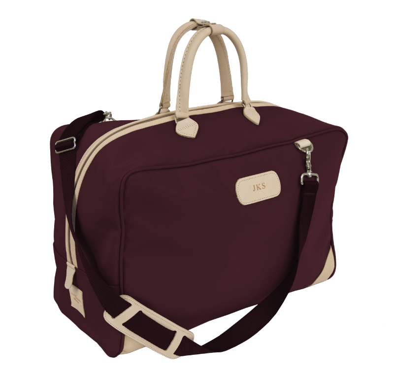 burgundy-2.png