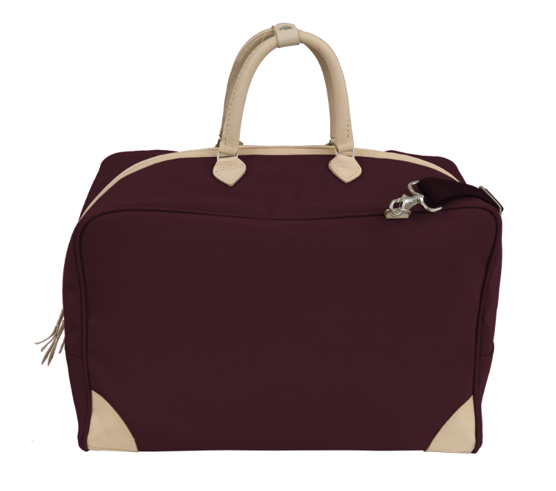 burgundy-3.png