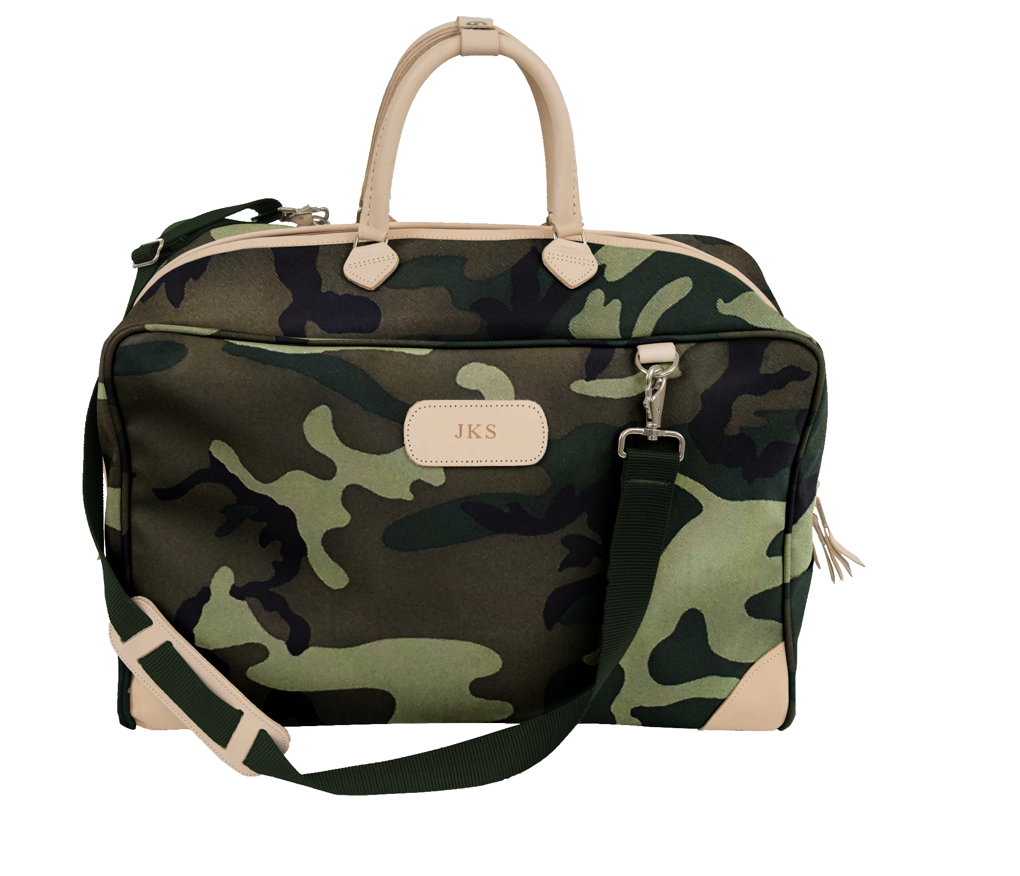 classic-camo-1-4.png
