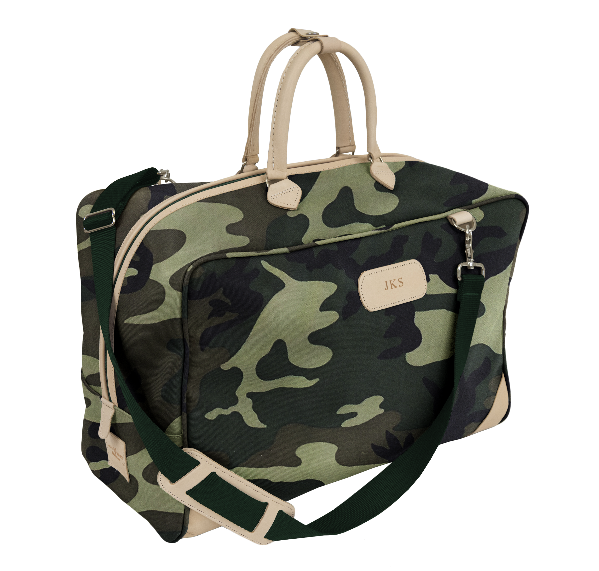 classic-camo-2.png