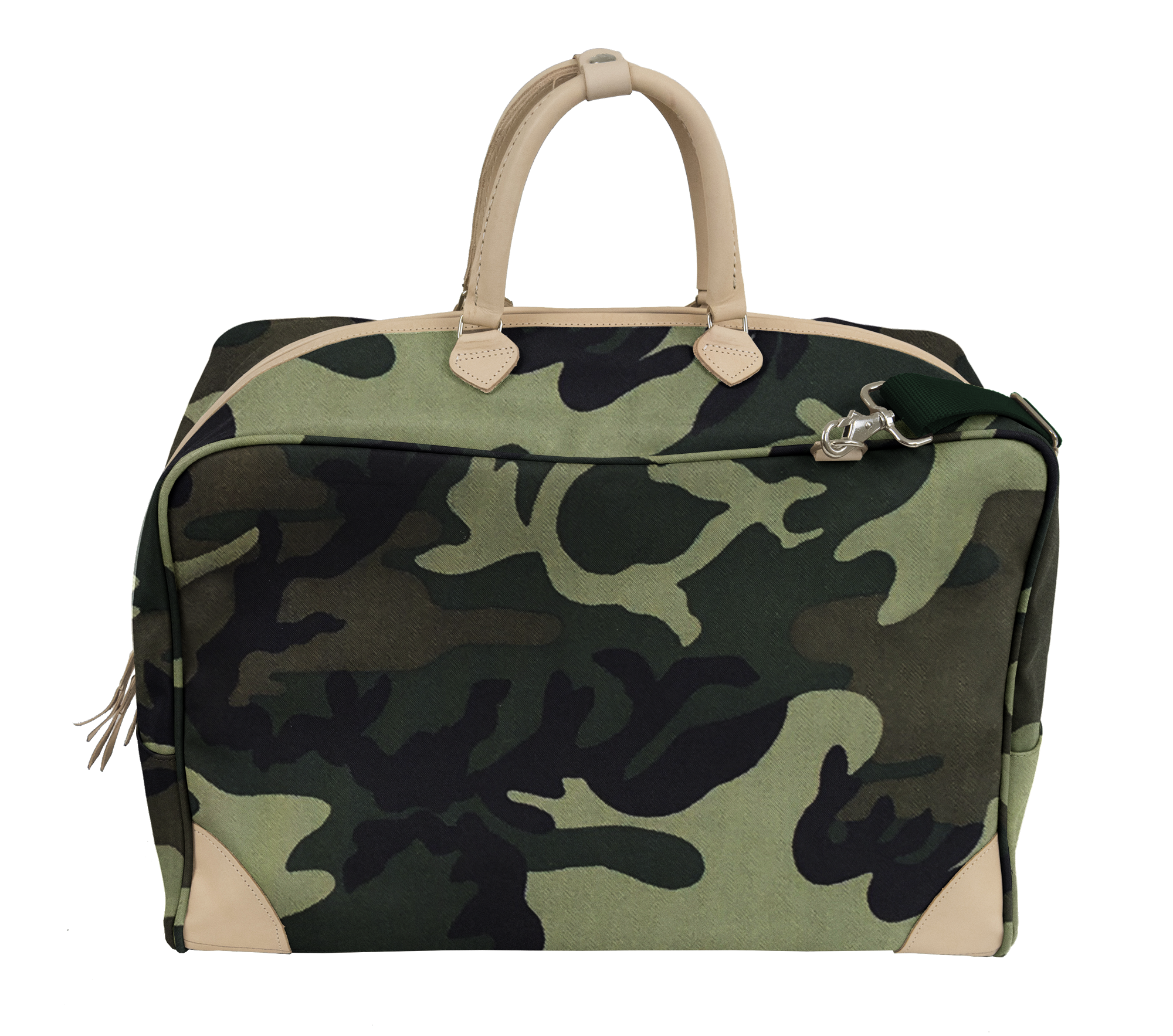 classic-camo-3-2.png