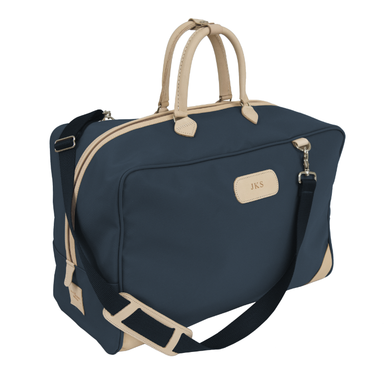 french-blue-2.png