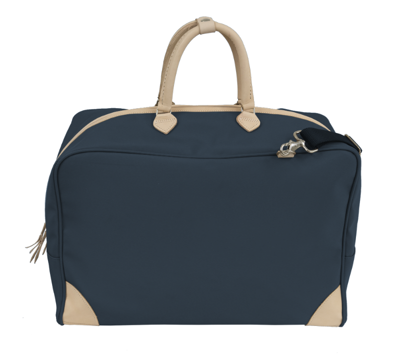 french-blue-3.png