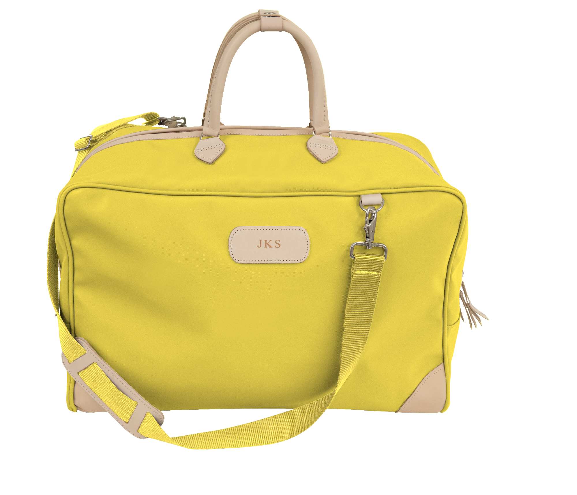 lemon-1-3.png
