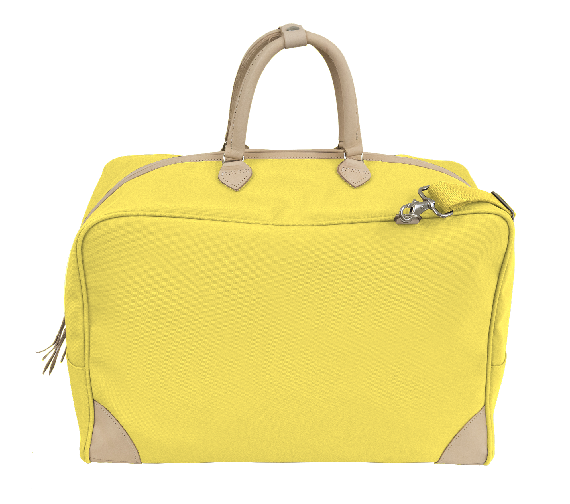 lemon-3.png