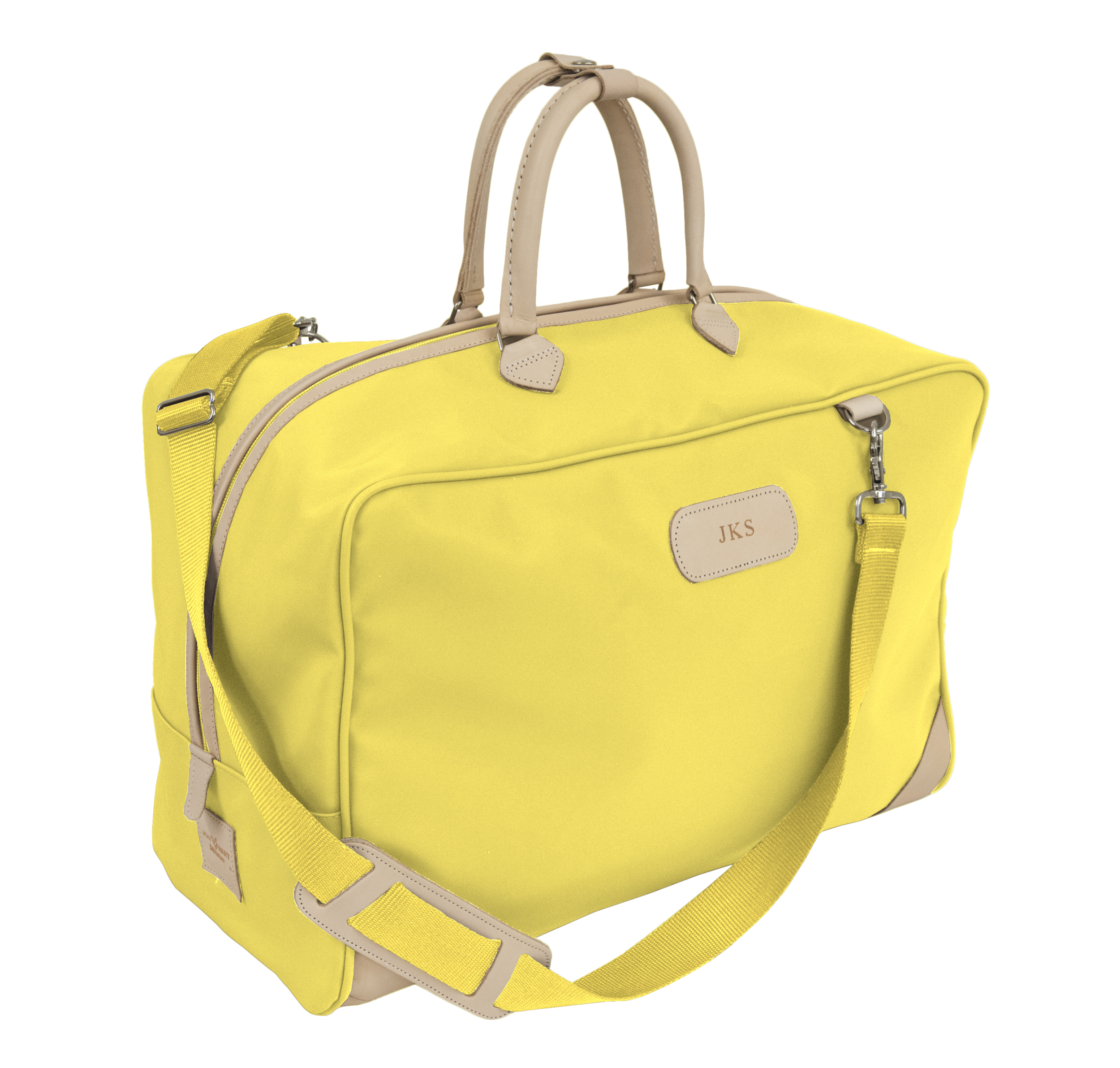 lemon-2.png