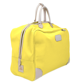 lemon-4-2.png